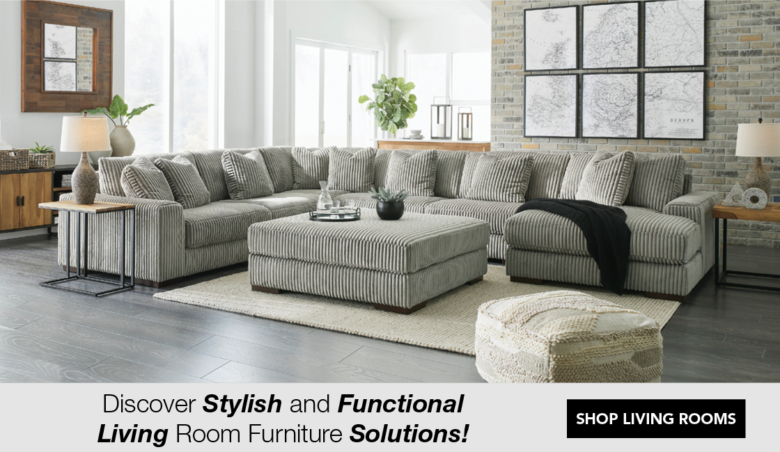 Furniture outlets edmonton discount
